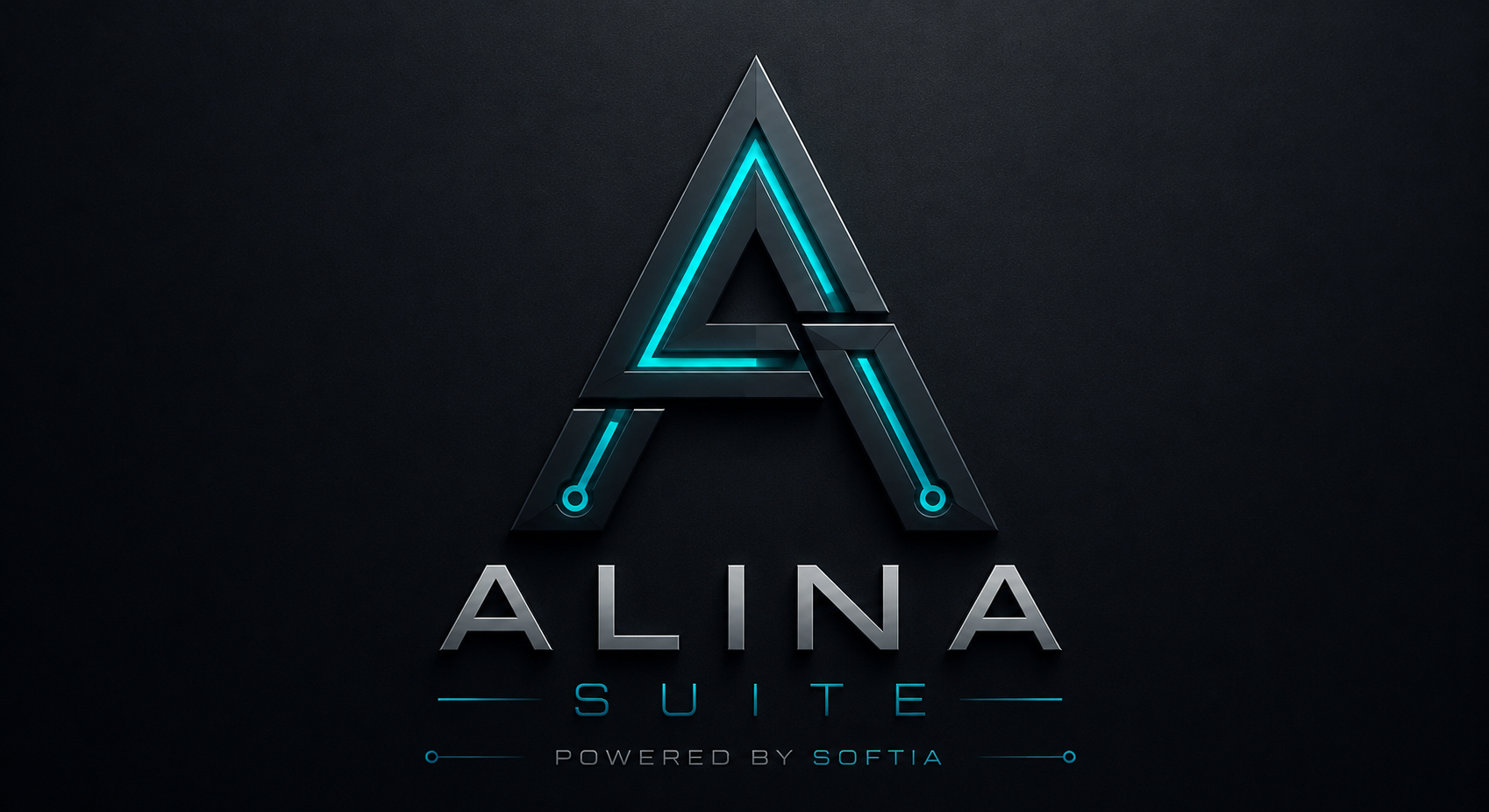 ALINA Suite